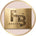 Translation missing: en.byfbdesign  accessibility.home